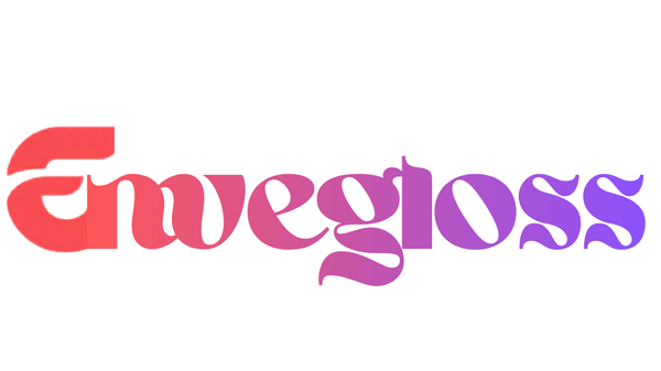 Envegloss