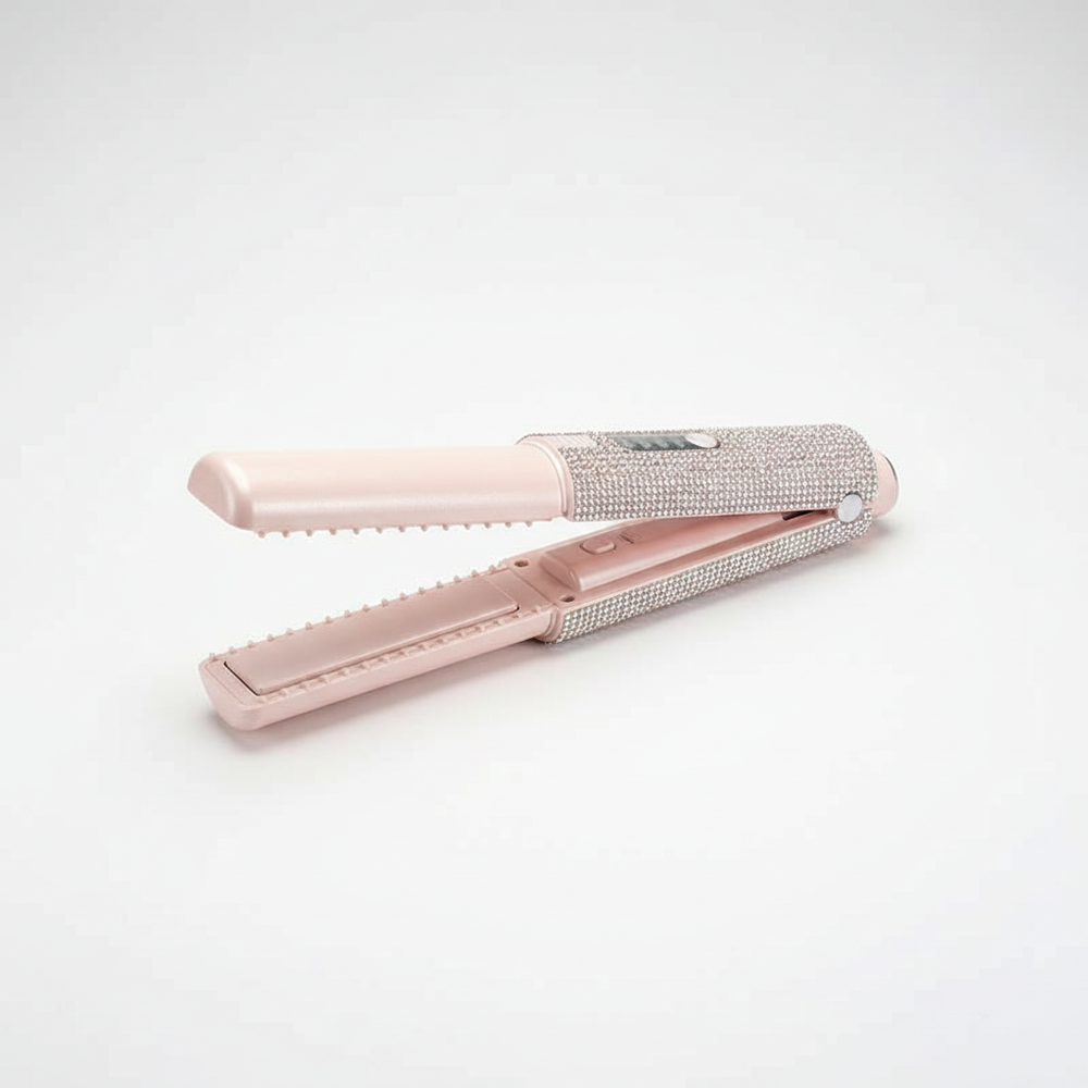 Forge AI Generated Image