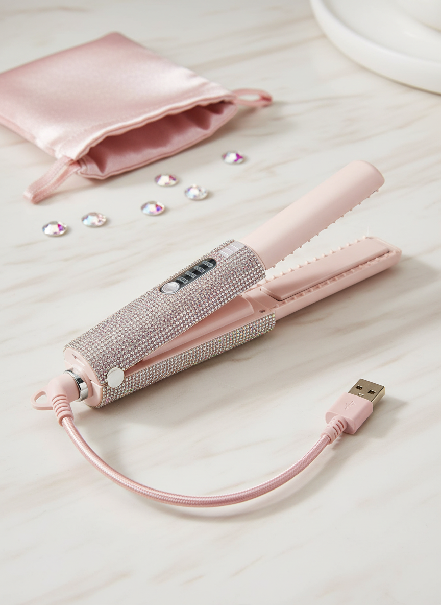 Forge AI Generated Image